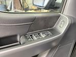 2025 Ford F-150 SuperCrew Cab 4WD Pickup for sale #SFB20498 - photo 17