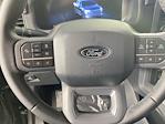 2025 Ford F-150 SuperCrew Cab 4WD Pickup for sale #SFB20498 - photo 18