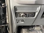 2025 Ford F-150 SuperCrew Cab 4WD Pickup for sale #SFB20498 - photo 19