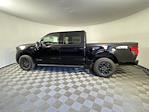 2025 Ford F-150 SuperCrew Cab 4WD Pickup for sale #SFB20498 - photo 3