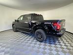 2025 Ford F-150 SuperCrew Cab 4WD Pickup for sale #SFB20498 - photo 2