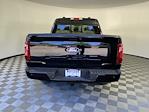 2025 Ford F-150 SuperCrew Cab 4WD Pickup for sale #SFB20498 - photo 4