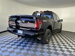 2025 Ford F-150 SuperCrew Cab 4WD Pickup for sale #SFB20498 - photo 5