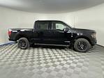 2025 Ford F-150 SuperCrew Cab 4WD Pickup for sale #SFB20498 - photo 6