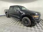 2025 Ford F-150 SuperCrew Cab 4WD Pickup for sale #SFB20498 - photo 7