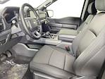 2025 Ford F-150 SuperCrew Cab 4WD Pickup for sale #SFB20498 - photo 9