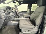 2025 Ford F-150 SuperCrew Cab 4WD Pickup for sale #SFB21489 - photo 10