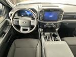 2025 Ford F-150 SuperCrew Cab 4WD Pickup for sale #SFB21489 - photo 11