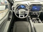 2025 Ford F-150 SuperCrew Cab 4WD Pickup for sale #SFB21489 - photo 12