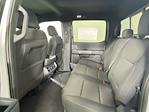 2025 Ford F-150 SuperCrew Cab 4WD Pickup for sale #SFB21489 - photo 13