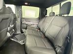 2025 Ford F-150 SuperCrew Cab 4WD Pickup for sale #SFB21489 - photo 14