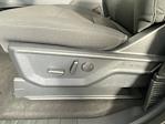 2025 Ford F-150 SuperCrew Cab 4WD Pickup for sale #SFB21489 - photo 15