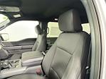 2025 Ford F-150 SuperCrew Cab 4WD Pickup for sale #SFB21489 - photo 16