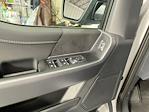 2025 Ford F-150 SuperCrew Cab 4WD Pickup for sale #SFB21489 - photo 17
