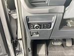 2025 Ford F-150 SuperCrew Cab 4WD Pickup for sale #SFB21489 - photo 18