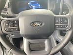 2025 Ford F-150 SuperCrew Cab 4WD Pickup for sale #SFB21489 - photo 19