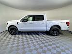 2025 Ford F-150 SuperCrew Cab 4WD Pickup for sale #SFB21489 - photo 3