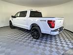 2025 Ford F-150 SuperCrew Cab 4WD Pickup for sale #SFB21489 - photo 2
