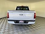 2025 Ford F-150 SuperCrew Cab 4WD Pickup for sale #SFB21489 - photo 4