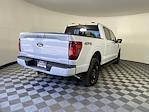 2025 Ford F-150 SuperCrew Cab 4WD Pickup for sale #SFB21489 - photo 5