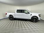 2025 Ford F-150 SuperCrew Cab 4WD Pickup for sale #SFB21489 - photo 6