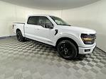 2025 Ford F-150 SuperCrew Cab 4WD Pickup for sale #SFB21489 - photo 7