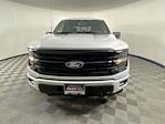 2025 Ford F-150 SuperCrew Cab 4WD Pickup for sale #SFB21489 - photo 8