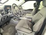 2025 Ford F-150 SuperCrew Cab 4WD Pickup for sale #SFB21489 - photo 9