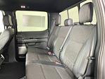 2025 Ford F-150 SuperCrew Cab 4WD Pickup for sale #SFB28566 - photo 15