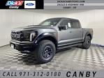 New 2025 Ford F-150 Raptor SuperCrew Cab 4WD Pickup for sale #SFB29407 - photo 1