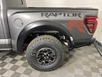 New 2025 Ford F-150 Raptor SuperCrew Cab 4WD Pickup for sale #SFB29407 - photo 10