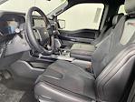 New 2025 Ford F-150 Raptor SuperCrew Cab 4WD Pickup for sale #SFB29407 - photo 11