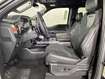 New 2025 Ford F-150 Raptor SuperCrew Cab 4WD Pickup for sale #SFB29407 - photo 12