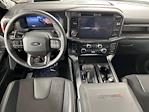 New 2025 Ford F-150 Raptor SuperCrew Cab 4WD Pickup for sale #SFB29407 - photo 13