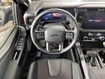 New 2025 Ford F-150 Raptor SuperCrew Cab 4WD Pickup for sale #SFB29407 - photo 14