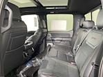 New 2025 Ford F-150 Raptor SuperCrew Cab 4WD Pickup for sale #SFB29407 - photo 15