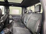 New 2025 Ford F-150 Raptor SuperCrew Cab 4WD Pickup for sale #SFB29407 - photo 16