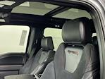New 2025 Ford F-150 Raptor SuperCrew Cab 4WD Pickup for sale #SFB29407 - photo 19