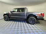 New 2025 Ford F-150 Raptor SuperCrew Cab 4WD Pickup for sale #SFB29407 - photo 3