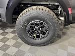New 2025 Ford F-150 Raptor SuperCrew Cab 4WD Pickup for sale #SFB29407 - photo 20