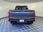 New 2025 Ford F-150 Raptor SuperCrew Cab 4WD Pickup for sale #SFB29407 - photo 4