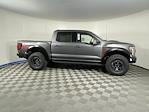 New 2025 Ford F-150 Raptor SuperCrew Cab 4WD Pickup for sale #SFB29407 - photo 6