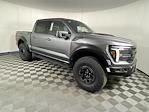 New 2025 Ford F-150 Raptor SuperCrew Cab 4WD Pickup for sale #SFB29407 - photo 7