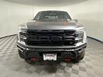New 2025 Ford F-150 Raptor SuperCrew Cab 4WD Pickup for sale #SFB29407 - photo 8