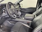 2025 Ford F-150 SuperCrew Cab 4WD Pickup for sale #SFB31299 - photo 10