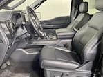 2025 Ford F-150 SuperCrew Cab 4WD Pickup for sale #SFB31299 - photo 11