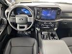 2025 Ford F-150 SuperCrew Cab 4WD Pickup for sale #SFB31299 - photo 12