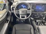2025 Ford F-150 SuperCrew Cab 4WD Pickup for sale #SFB31299 - photo 13