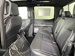 2025 Ford F-150 SuperCrew Cab 4WD Pickup for sale #SFB31299 - photo 14