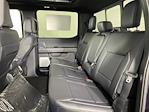 2025 Ford F-150 SuperCrew Cab 4WD Pickup for sale #SFB31299 - photo 15